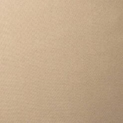 Palm Harbor 8pc All-Weather Wicker Patio Seating Set - Sand - Crosley -Garden Furniture Discounts GUEST 00f6105f 6cb0 4ebb 91ea 3d9aee5f41dd