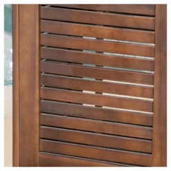 Riviera Acacia Wood Bar - Rich Mahogany - Christopher Knight Home 8 Riviera Acacia Wood Bar - Rich Mahogany - Christopher Knight Home -Garden Furniture Discounts GUEST 00fa252d 2d29 412c 982d 0f66795bf031