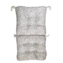 Frida Kahlo Patio Seat Back Cushion - Classic Accessories -Garden Furniture Discounts GUEST 011f8bc1 c105 4afb 90ad 82493f415b8a