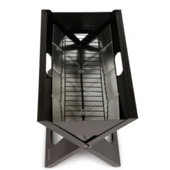 Picnic Time X Grill - Portable Charcoal Grill With Tote Model 775-00-175-000-0 -Garden Furniture Discounts GUEST 01a364aa ab2b 4727 8f03 192fb769beb8