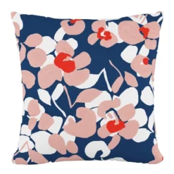 Outdoor Throw Pillow - Skyline Furniture -Garden Furniture Discounts GUEST 01af515f 8274 4e79 96be 9768edada140