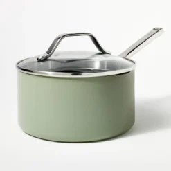 3qt Ceramic Nonstick Saucepan - Figmint™ 20 3qt Ceramic Nonstick Saucepan - Figmint™ -Garden Furniture Discounts GUEST 01bdb490 59e2 4ac9 ac32 cab0916517d6