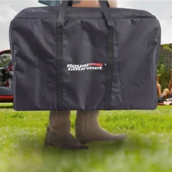 27" Oxford Grill Griddle Waterproof Carrying Bag CB2701 - Royal Gourmet -Garden Furniture Discounts GUEST 025f22a7 a9ac 4ae3 adb3 0d4b7c063b12