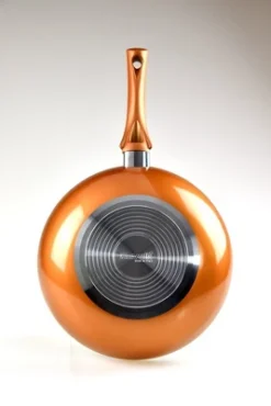 RAVELLI Italia Linea 20 Non-Stick Wok Stir Fry Pan, 11-inch 6 RAVELLI Italia Linea 20 Non-Stick Wok Stir Fry Pan, 11-inch -Garden Furniture Discounts GUEST 0296ea1b 3ef7 4b71 a4cb be22a8d3bb39