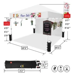 Garden Furniture Discounts -Garden Furniture Discounts GUEST 02a23766 5df5 47f4 b13b 79d25cba4630