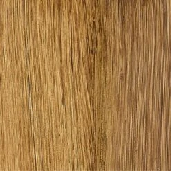 Capella 2pk Outdoor Wicker Ottomans - Gray - Crosley -Garden Furniture Discounts GUEST 03482a08 af03 4453 bd67 59b18ccee0e7