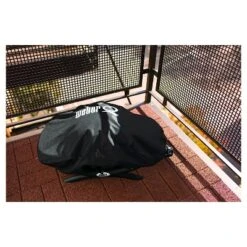 Weber Q 100/1000 Series Cover -Garden Furniture Discounts GUEST 041ac9ee c428 4684 8775 bde2149c32de