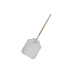 Winco Aluminum Pizza Peel -Garden Furniture Discounts GUEST 05037a73 a4ca 4cb2 a8ee ef857df2b2c7