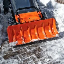 Worx WA0230 AeroCart Snow Plow 7 Worx WA0230 AeroCart Snow Plow -Garden Furniture Discounts GUEST 05158ed7 8347 466d a400 4e19e7b7e920