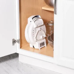 Proctor Silex Waffle Cone Maker -Garden Furniture Discounts GUEST 0522418a 77a2 4e46 b553 53777d5d8856