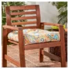 Jamboree Paisley Outdoor Seat Cushion - Kensington Garden 1 Jamboree Paisley Outdoor Seat Cushion - Kensington Garden -Garden Furniture Discounts GUEST 052d862d 4d4f 4930 81f9 13325e435c65