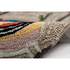 Liora Manne Frontporch Garden Indoor/Outdoor Rug -Garden Furniture Discounts GUEST 0542d824 e405 4ca9 8eb6 57d9a15d6f17