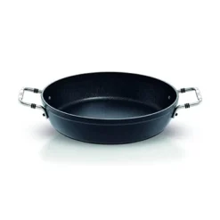 Fissler Adamant Nonstick Serving Pan, For All Cooktops -Garden Furniture Discounts GUEST 0551c484 4d1f 4035 83d6 b504fec5cc5c
