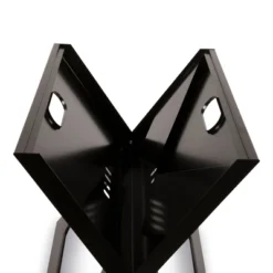 Picnic Time X Grill - Portable Charcoal Grill With Tote Model 775-00-175-000-0 -Garden Furniture Discounts GUEST 05c896a5 8769 47c8 b83c 9d1e98238208