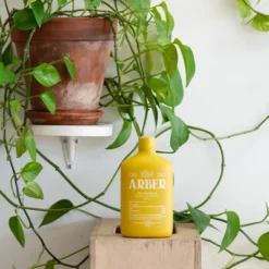 Arber 8oz Organic Bio Insecticide Concentrate -Garden Furniture Discounts GUEST 065b4a65 1176 47cb 9efe 6f8548b7893c