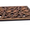 BirdRock Home Rubber Stepping Stone Tiles - 12 X 12" - Set Of 3 - Copper -Garden Furniture Discounts GUEST 0673c0fb 3c33 4899 9814 f5b5dec3abfb