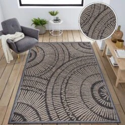 World Rug Gallery Abstract Indoor/Outdoor Area Rug 18 World Rug Gallery Abstract Indoor/Outdoor Area Rug -Garden Furniture Discounts GUEST 06b9d4a2 4993 4a35 8114 3fb893ccb9fc