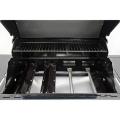 Kenmore 4-Burner Open Cart Grill With Side Burner -Garden Furniture Discounts GUEST 06daa7f1 f0b1 4abf ae5e f08cb50d22b0