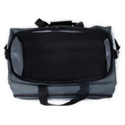 Picnic Time Buccaneer Charcoal Grill/ Cooler/ 3 Pc Tools Model 750-00-175 -Garden Furniture Discounts GUEST 073fe3d4 188d 4ddc 9f8d 670d9efcb91e