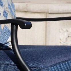 4pc Outdoor Patio Seating Set - Patio Festival -Garden Furniture Discounts GUEST 074222c8 90a6 40e6 87f3 55e5cf37b157