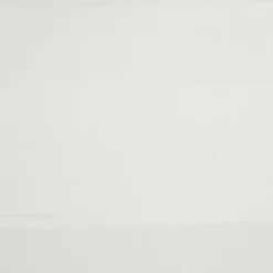 Merrick Lane Gaylord Adjustable Adirondack Lounger With Cup Holder- All-Weather Indoor/Outdoor HDPE Lounge Chair -Garden Furniture Discounts GUEST 07d654e5 fe92 4334 beea c0f8fa0668f4