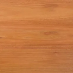 Saracina Home 6pc Modern Boho Outdoor Eucalyptus Spindle Sectional -Garden Furniture Discounts GUEST 085b2984 6c9f 408b b437 0b4bf4126c50 1