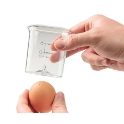 Nostalgia Electrics 3-in-1 Griddle Aqua -Garden Furniture Discounts GUEST 08be89c7 b1c1 4a8f baf1 0b62e289f375