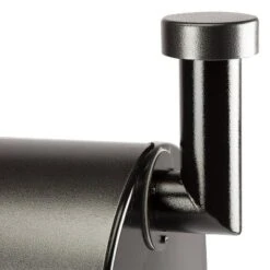 Cuisinart CPG-700 Deluxe Wood Pellet Grill And Smoker -Garden Furniture Discounts GUEST 093b70dd 021b 4e46 815c fcc260ad575c