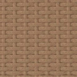 5' Plant Compatible Privacy Screen Divider - Brown - Threshold™ -Garden Furniture Discounts GUEST 0956be13 4ced 49e4 8332 4c02c5ade09e