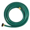 Flexon 1/2" Light Duty Garden Hoses -Garden Furniture Discounts GUEST 0a224a84 c84f 4510 b142 c17e8ab56632
