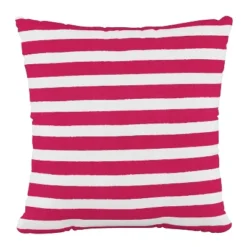 Outdoor Throw Pillow - Skyline Furniture -Garden Furniture Discounts GUEST 0a6290ed 3e00 4e0d a4be b5a0cb03b321