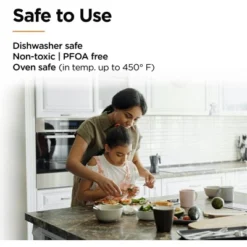 Othello 10-Piece Tri-Ply Stainless Steel Cookware Set, Induction Cooktop Compatible, Professional Performance Pots & Pans, Oven Safe, Dishwasher Safe -Garden Furniture Discounts GUEST 0b34b3b5 b027 40eb 86a9 271375193bd2