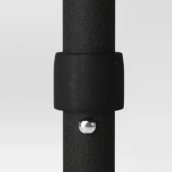 7.5"x7.5" Outdoor Market Umbrella - Room Essentials™ 13 7.5"x7.5" Outdoor Market Umbrella - Room Essentials™ -Garden Furniture Discounts GUEST 0baa797f 307c 45dd b7e0 66293355e7fb