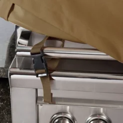 Classic Accessories Veranda Water-Resistant 37" Island BBQ Grill Top Cover 12 Classic Accessories Veranda Water-Resistant 37" Island BBQ Grill Top Cover -Garden Furniture Discounts GUEST 0bc8cb79 4204 4628 a8d5 29f475a61a3a