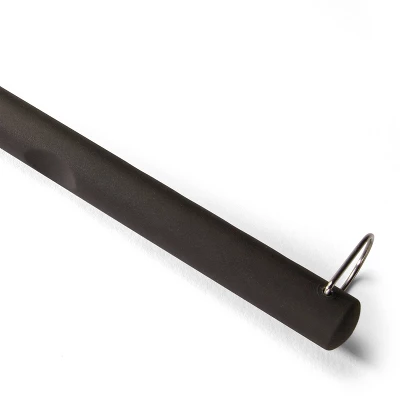 Cuisinart CCB-399 Alfrescamore Pizza Stone Cleaning Brush 4 Cuisinart CCB-399 Alfrescamore Pizza Stone Cleaning Brush - Image 2