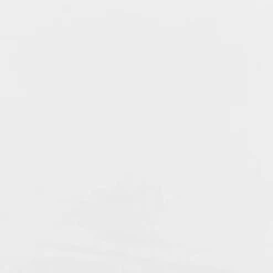 Biscayne Outdoor Wicker Ottoman - White - Crosley -Garden Furniture Discounts GUEST 0c981bec 3bfd 4684 9a02 2197e8390fba 1