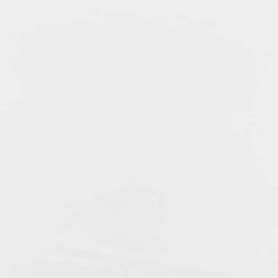 Biscayne 7pc Outdoor Wicker Sectional Set With 2 Coffee Tables & 4 Corner Seats White - Crosley 5 Biscayne 7pc Outdoor Wicker Sectional Set With 2 Coffee Tables & 4 Corner Seats White - Crosley - Image 3