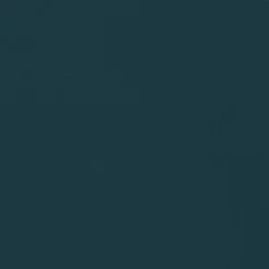 Bradenton 5pc Outdoor Wicker Sofa Set - Crosley -Garden Furniture Discounts GUEST 0cb1f657 29af 4b7a a997 6c60d9b7abc5 1