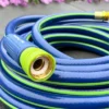 Ray Padula InfiniFlo 50ft Platinum Heavy Duty Garden Hose 2 Ray Padula InfiniFlo 50ft Platinum Heavy Duty Garden Hose -Garden Furniture Discounts GUEST 0ce1ab12 e567 4345 b035 f6a8c6b5e6c4