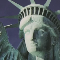 Commonwealth Seascapes Light Filtering Satiny Look And Feel Provide Privacy Grommet Outdoor Panel Pair White -Garden Furniture Discounts GUEST 0d81e5f8 61d4 46f2 87ce 08306edeb3f0