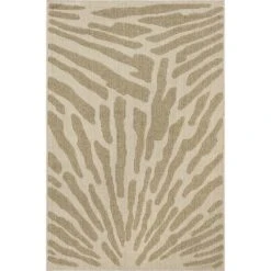 NuLOOM Kisha Transitional Abstract Indoor/Outdoor Patio Area Rug 21 NuLOOM Kisha Transitional Abstract Indoor/Outdoor Patio Area Rug -Garden Furniture Discounts GUEST 0d9d857b 98c9 4c02 b90d 102caebf6fa2