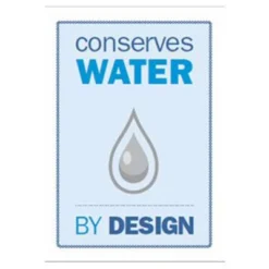 DeWitt 6 Year 4 X 200 Feet 1.5 Ounce Landscape Fabric Home And Pro Landscape Garden Weed Control Barrier Matt -Garden Furniture Discounts GUEST 0dab1266 08c9 45cc 8adb 02b88d4e5be7