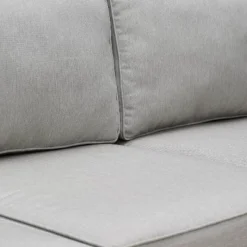 Capella Outdoor Wicker 2 Pc Sofa And Coffee Table Set Gray/Acorn - Crosley 24 Capella Outdoor Wicker 2 Pc Sofa And Coffee Table Set Gray/Acorn - Crosley -Garden Furniture Discounts GUEST 0db13da8 7fc5 4527 943e 975211db3c35