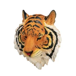 Design Toscano Indochinese Tiger Wall Sculpture 11 Design Toscano Indochinese Tiger Wall Sculpture -Garden Furniture Discounts GUEST 0e646fb7 3e74 4839 8936 4f2e7062b765