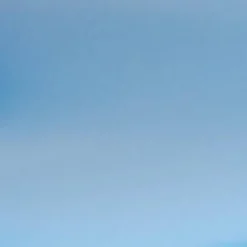 Griffith 4pc Outdoor Conversation Set - Sky Blue - Crosley -Garden Furniture Discounts GUEST 0f3b1a77 77ae 46a8 b1ff 280c29b32a36 1