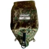Bayou Classic Outdoor Custom Fit Camo Weatherproof Zippered Cover For Bayou Classic 700-725 2.5 Gallon Freestanding/Tabletop Fryer, Mossy Oak 1 Bayou Classic Outdoor Custom Fit Camo Weatherproof Zippered Cover For Bayou Classic 700-725 2.5 Gallon Freestanding/Tabletop Fryer, Mossy Oak -Garden Furniture Discounts GUEST 0fa45468 50d2 4cdb b664 daa6fdf7f802
