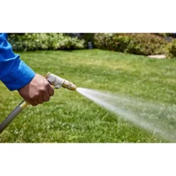 Underhill Gold Heavy Duty Garden Water Hose -Garden Furniture Discounts GUEST 1059bda6 5e97 4bd4 bc48 826afb9e0cff