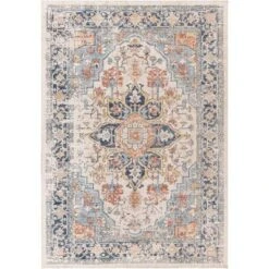 Mark & Day Bishop Hill Woven Indoor And Outdoor Area Rugs Dark Blue 13 Mark & Day Bishop Hill Woven Indoor And Outdoor Area Rugs Dark Blue -Garden Furniture Discounts GUEST 10c665f2 48cb 4e3c 9510 63c545b9ad37