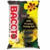 Michigan Peat 1420 Baccto Lite Premium Potting Soil For Indoor Outdoor Gardening, Seed Starting, Propagation, And More, 20 Quart Bag (2 Pack) -Garden Furniture Discounts GUEST 11a1da82 fc55 434e 9e38 709e64f7a51c 1
