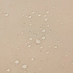 Sunbrella 2pk Lumbar Outdoor Corded Throw Pillows Lido Indigo/White Stripe -Garden Furniture Discounts GUEST 1248e614 d3cf 4216 bd7c 9d674cf43028 2